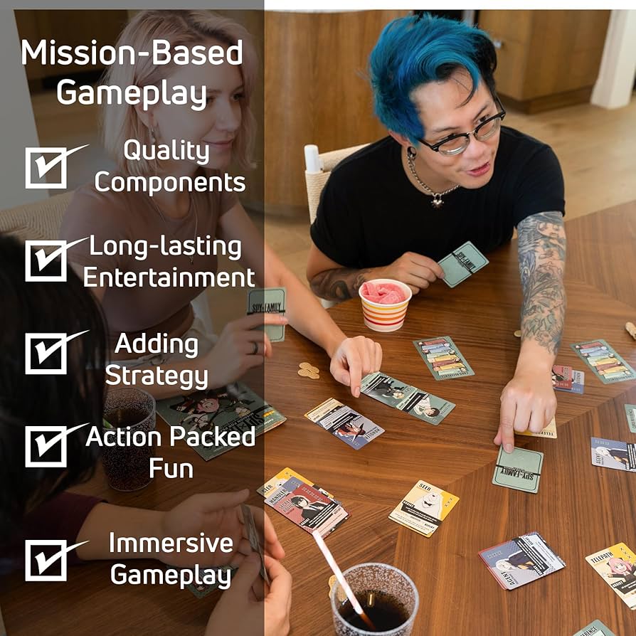 819xebvYLbL._AC_UF894,