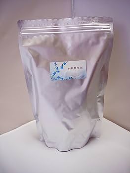 Amazon.co.jp: 水素吸入器 水素発生剤(HIDRO VITA H2) : ホーム＆キッチン