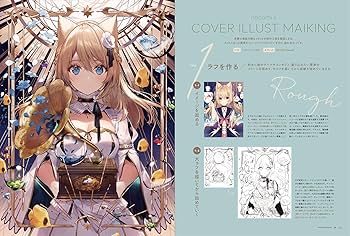 819zNclLxNL._AC_UF350,