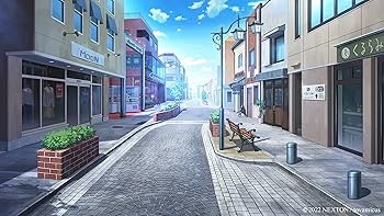 Amazon.co.jp: 【Amazon.co.jp 限定】ONE. メモリアルBOX【描き下ろし