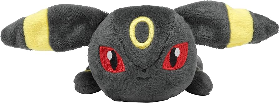 Amazon.co.jp: ポケモンセンターオリジナル くったりぬいぐるみ