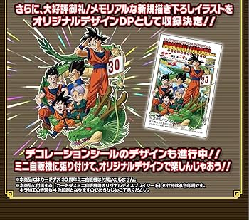 81+9NNbS93L._AC_UF350,