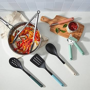 81+9OSkGS6L._AC_UF350,