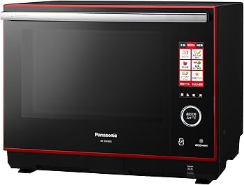 81+Adpo4cQL._AC_UF350,