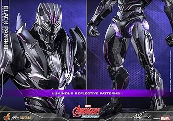 Amazon.co.jp: ホットトイズ(Hot Toys) アーティスト・コレクション