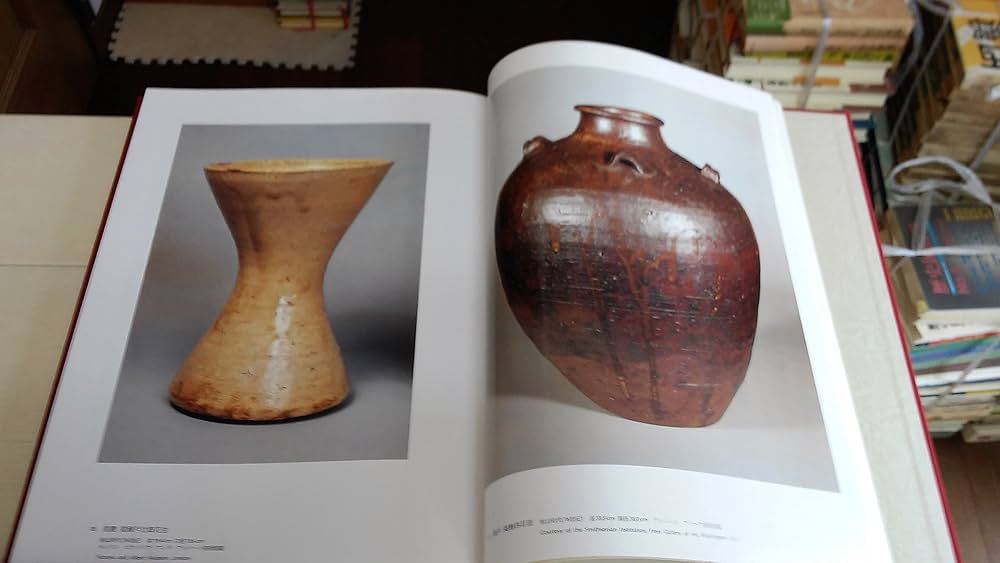 在外日本の至宝全10巻セット販売 | 日本アートセンター：編集協力 |本