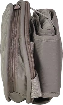 Amazon.co.jp: TeLasbaby(テラスベビー) ヒップシート DaG2 A320