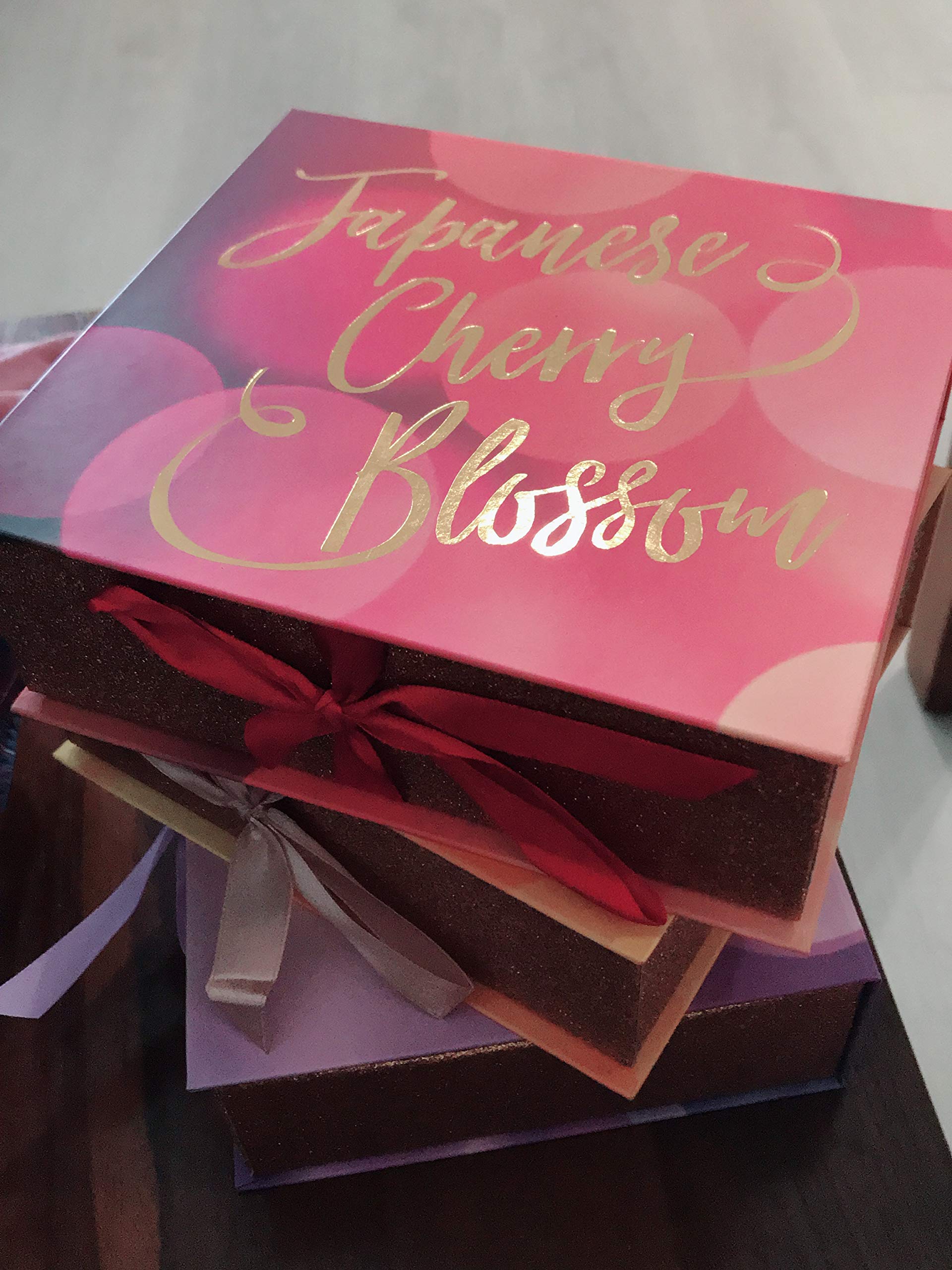 Amazon.co.jp: Bath & Body Works バスアンドボディワークス ギフト