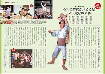 81+QJ+hiwEL._AC_UF350,