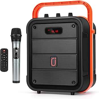 81+U5nDLQ2L._AC_UF350,