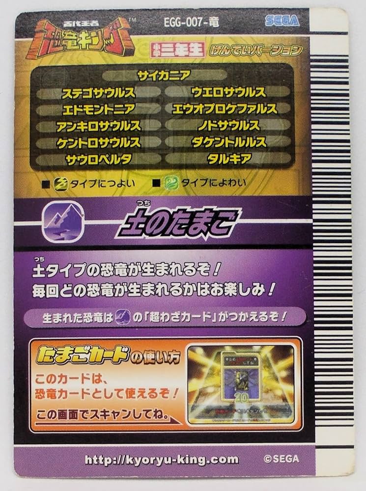 81+VdnsWLuL._AC_UF894,