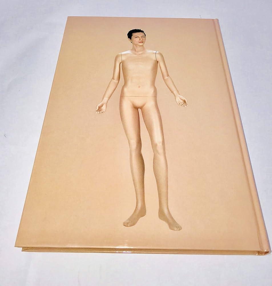 続・欲望図鑑 | 及川 光博 |本 | 通販 | Amazon