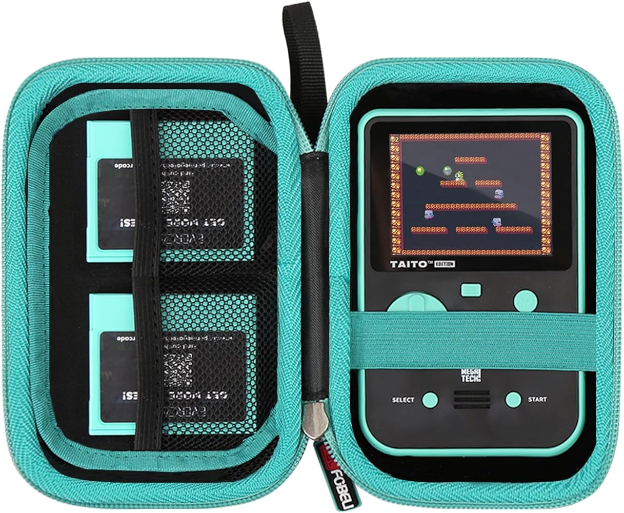 Amazon.co.jp: FBLFOBELI ハードケース Blazeカプコンスーパー