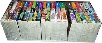 SLAM DUNK スラムダンク 新装再編版 全20巻セット |本 | 通販 | Amazon