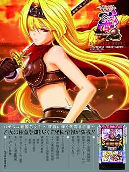 81++ex3OQcL._AC_UF350,