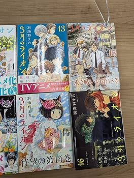 81+3lOTDqaL._AC_UF350,