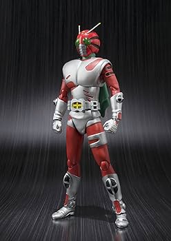 仮面ライダーフィギュアアーツ(セットでお願いします) Amazon.co.jp