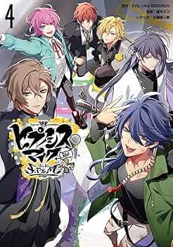 81+jg45uNcL._AC_UF350,