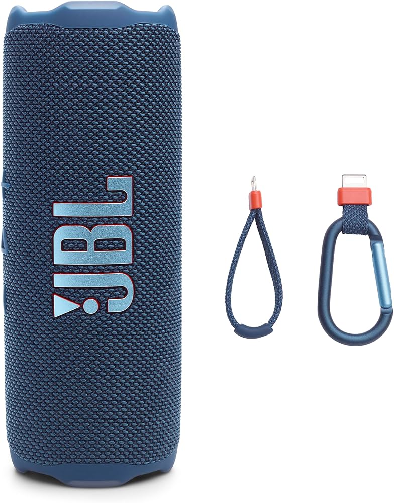 Amazon.com: JBL Flip 7 - Portable Waterproof and Drop-Proof