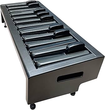 Amazon | ヤマハ エレクトーン用補助ペダル PK-2 | 補助ペダル | 楽器