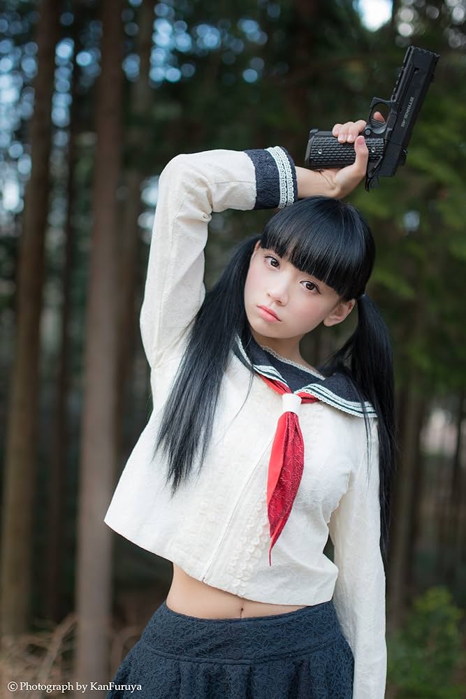 81+x17ncP5L._AC_UF1000,