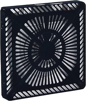 Amazon | メトロ こたつ用取替えヒーター U字型ハロゲンヒーター 手元