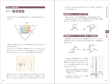 81+ytYAvtyL._AC_UF350,