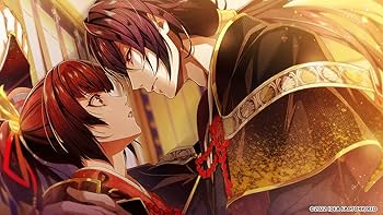 Amazon.co.jp: ビルシャナ戦姫 ツインパック 予約特典(ドラマCD) 付