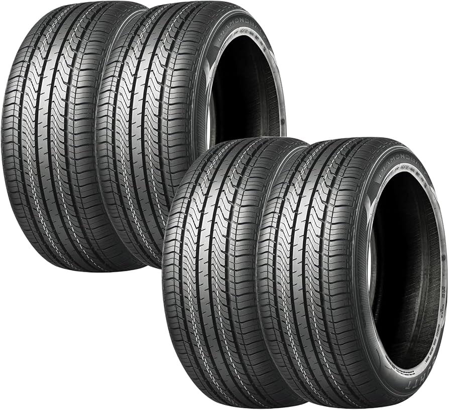 Amazon.co.jp: TRIANGLE (トライアングル) TR978 165/55R14-72H サマー