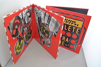 Amazon.co.jp: COMPLETE CLIPS 1999-2008 [DVD] : ポルノグラフィティ: DVD