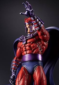 Amazon.co.jp: ファインアートスタチュー MARVEL UNIVERSE