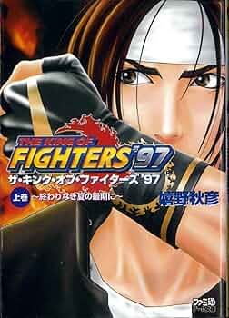 81-BrbolkoL._AC_UF350,