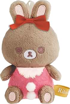 81-GddoNHqL._AC_UF350,