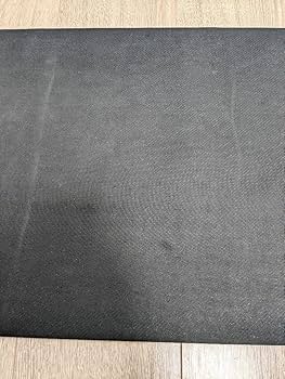 Amazon.co.jp: 停滞stasis 限定プレイマット Seb McKinnon : おもちゃ