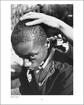 81-DkLeC+0L._AC_UF350,