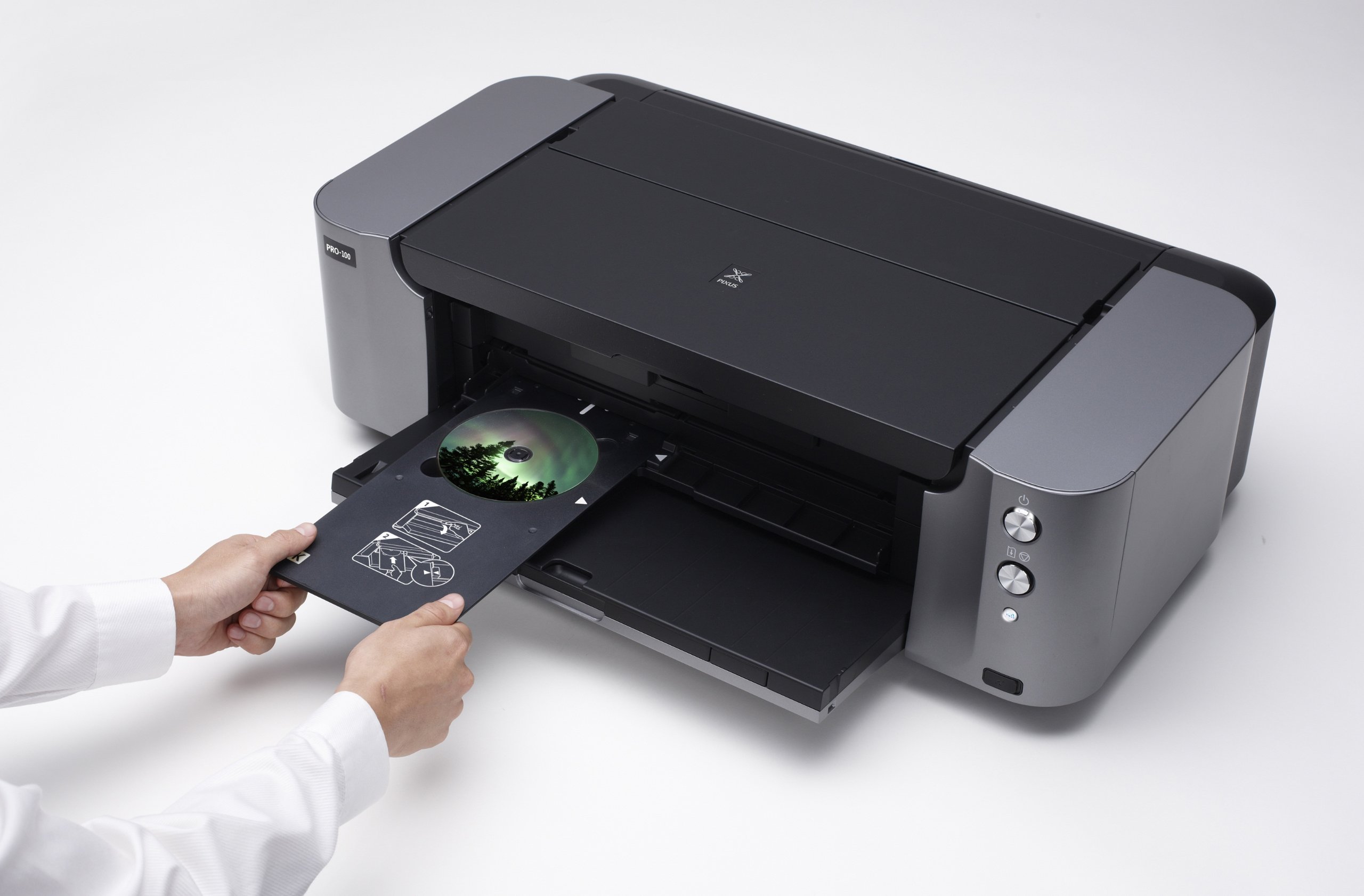 Amazon.co.jp: 旧モデル Canon キヤノン インクジェットプリンタ PIXUS