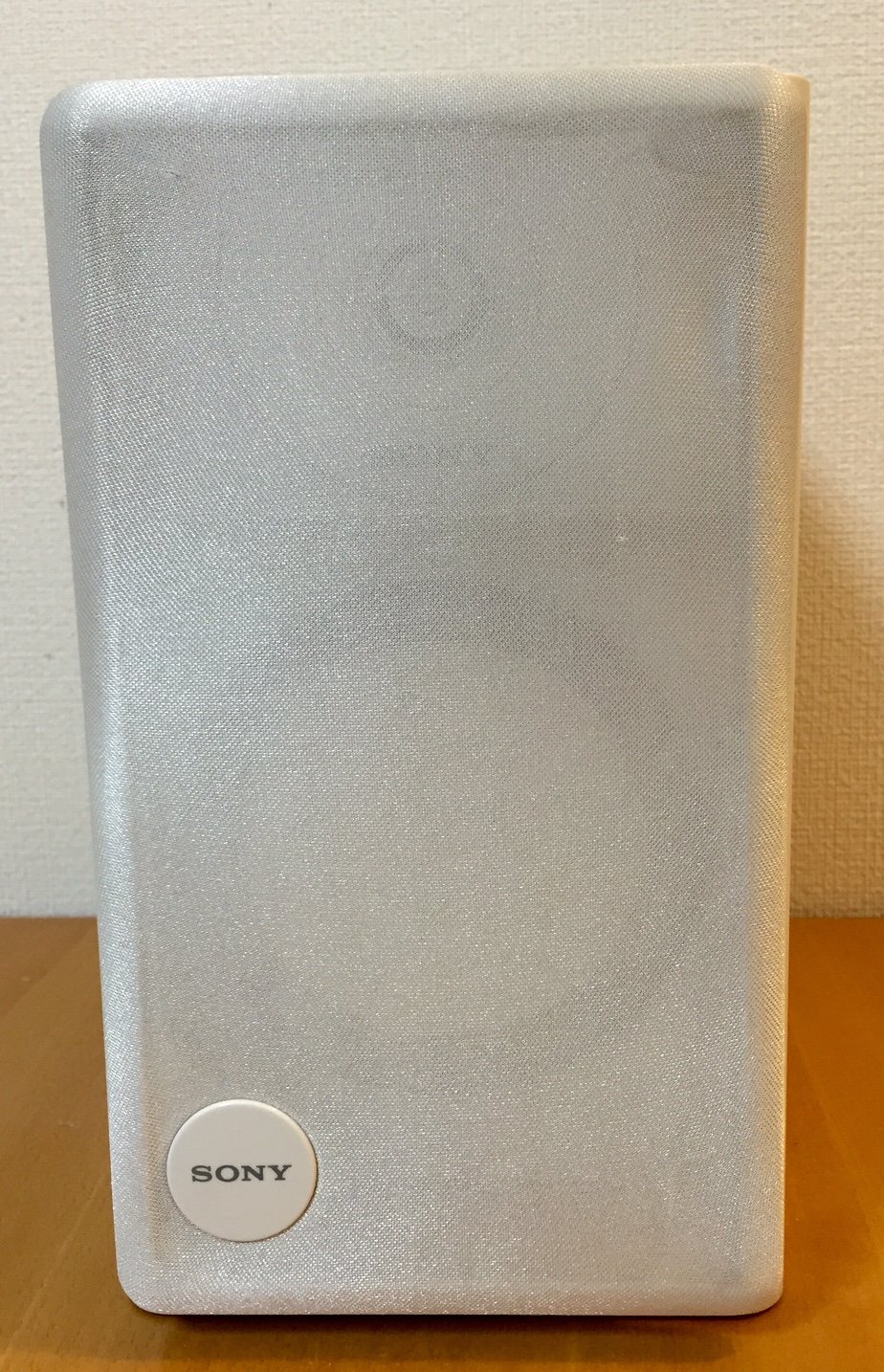 Amazon.co.jp: SONY NETJUKE HDD/CD対応 ハードディスクコンポ