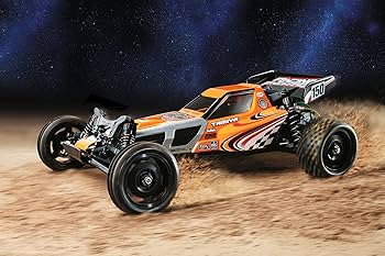 Amazon.co.jp: DT-03 レーシングファイター(未組立品) : おもちゃ