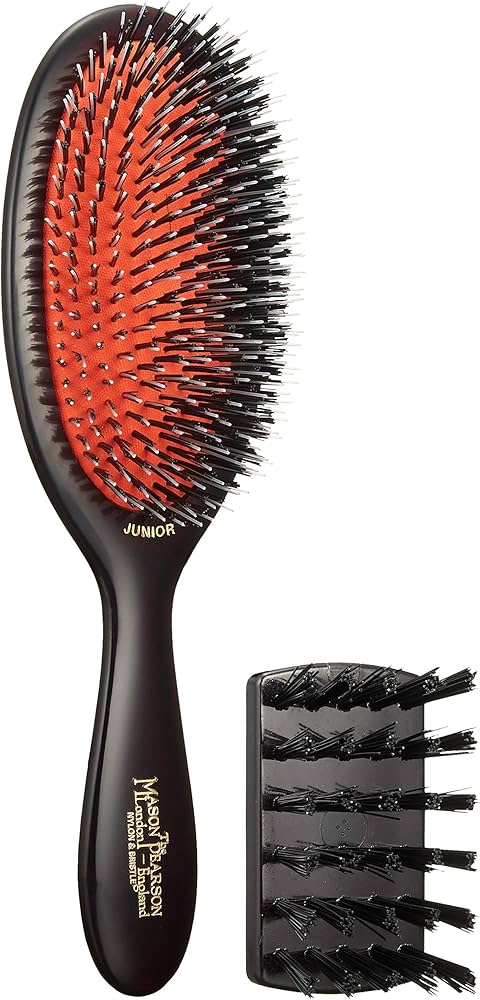 Amazon | メイソンピアソン(MASON PEARSON)メイソンピアソン(MASON