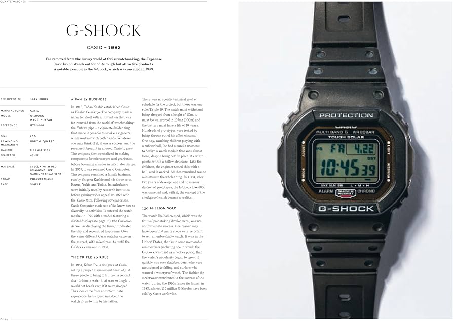 81-UyNtGK7L._AC_UF894,