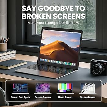 Amazon.co.jp: DZLQS A2337 LCDスクリーンディスプレイアセンブリ