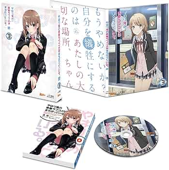 81-bGG8ehNL._AC_UF350,