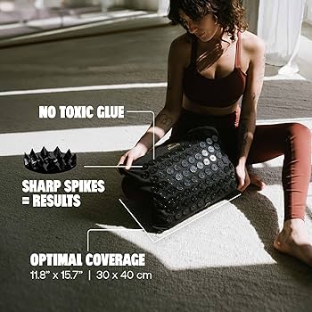 Amazon.co.jp: Shakti Japan公式 シャクティ 枕 正規品 プレミアム