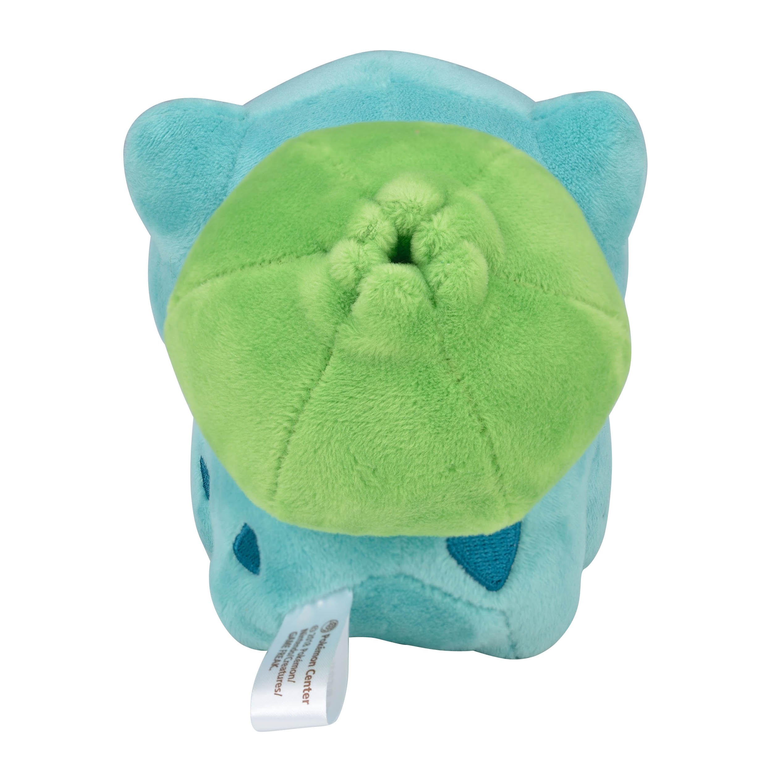 Amazon.co.jp: ポケモンセンターオリジナル ポケモンドールズ