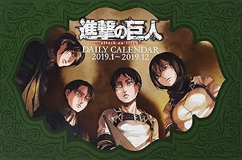 81-3Tg5y40L._AC_UF350,