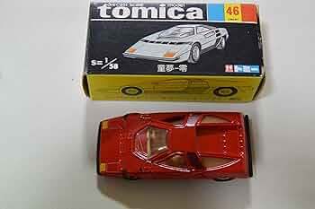 81-i+knoE6L._AC_UF350,