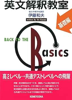 81-pv12YoQL._AC_UF350,