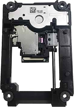 8105MBwHy2L._AC_UF350,