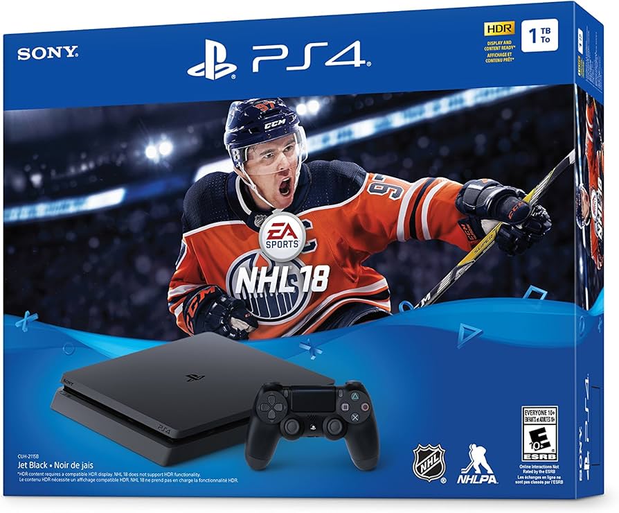 8105APg1teL._AC_UF894,