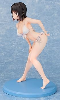 Amazon | ダイキ工業 珈琲貴族 青山 澄香 Debut pause 2017 Edition 1